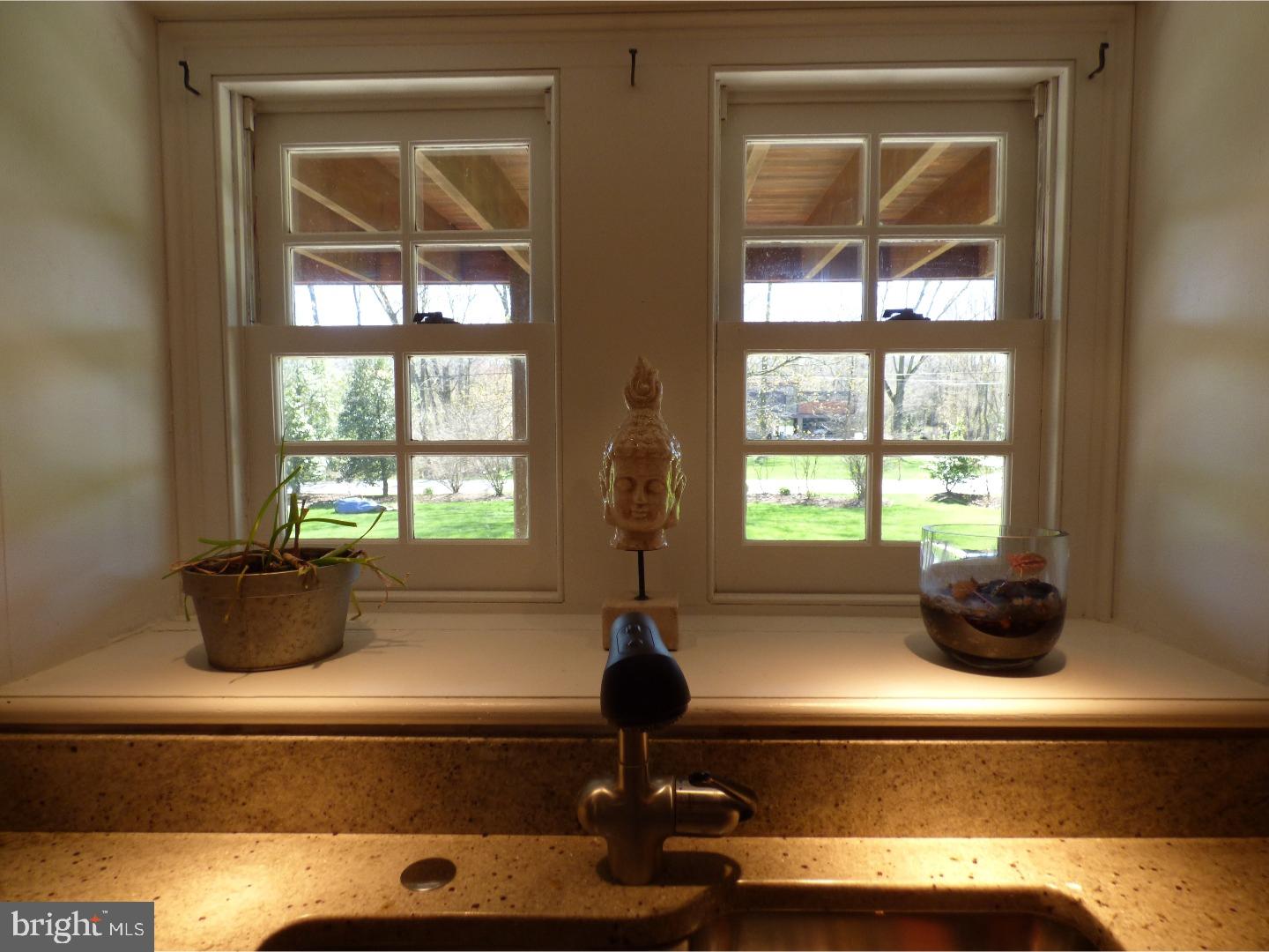 BRANDYWINE HUNT - Residential