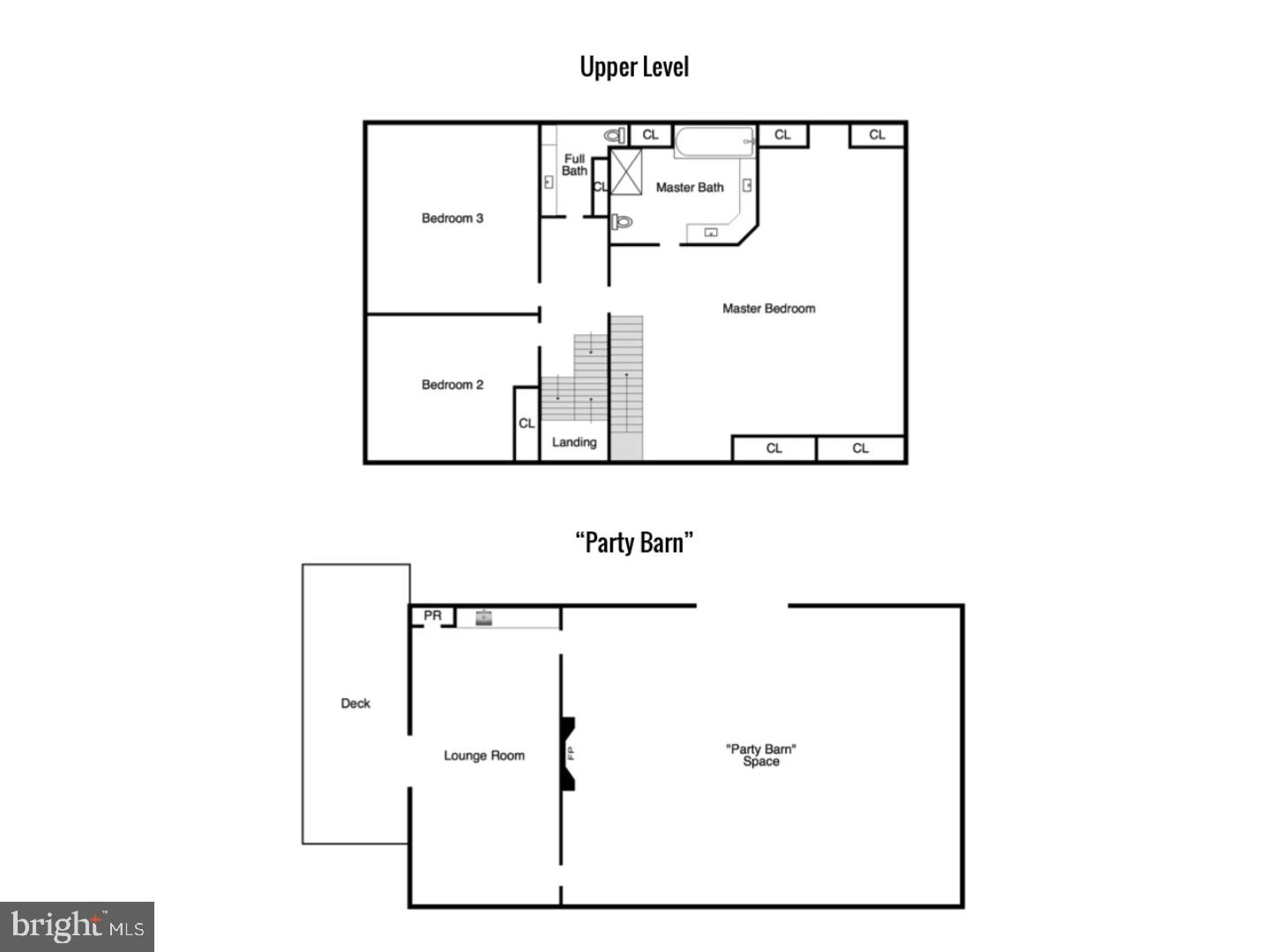 BRANDYWINE HUNT - Residential