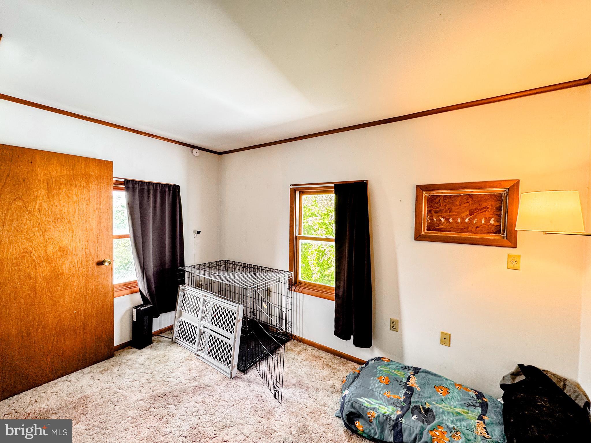 LEWISTOWN BORO - Residential