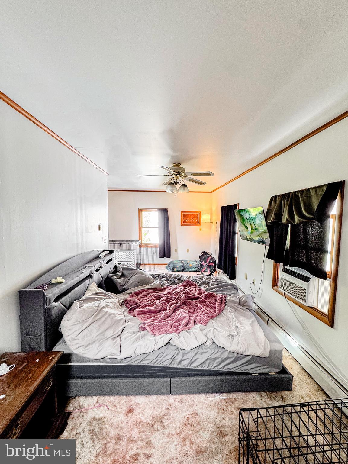 LEWISTOWN BORO - Residential