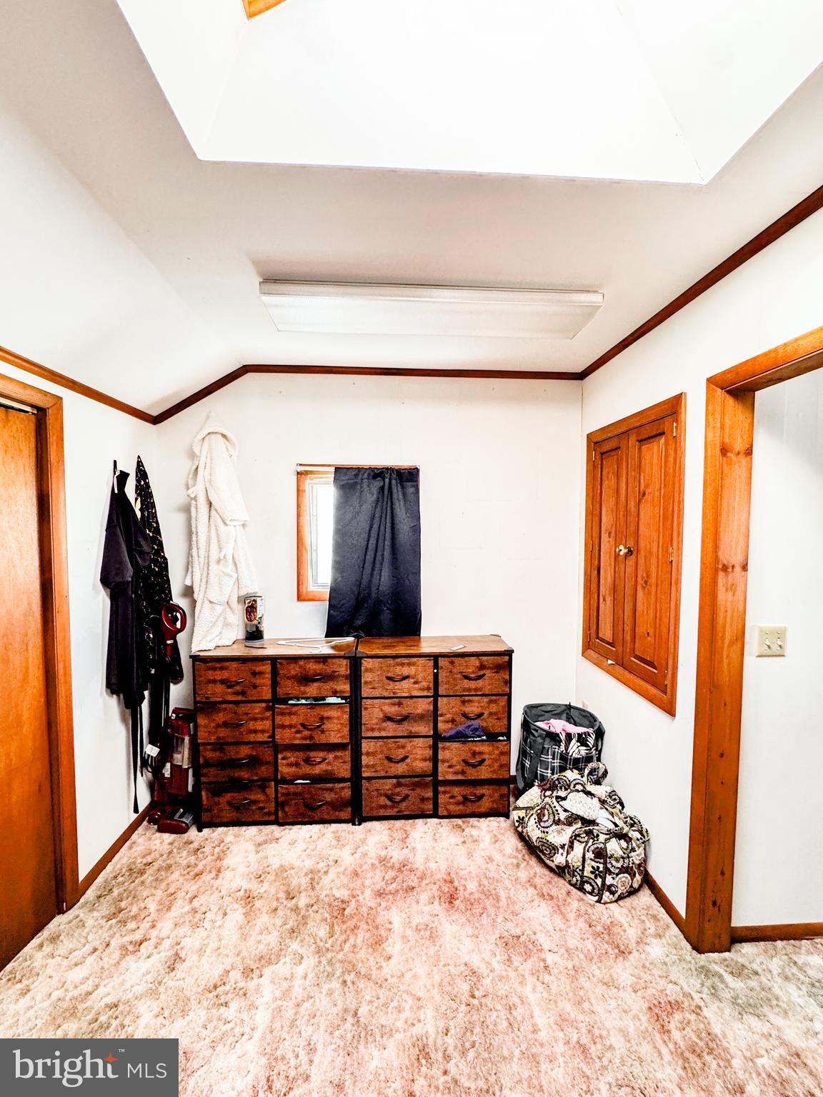 LEWISTOWN BORO - Residential