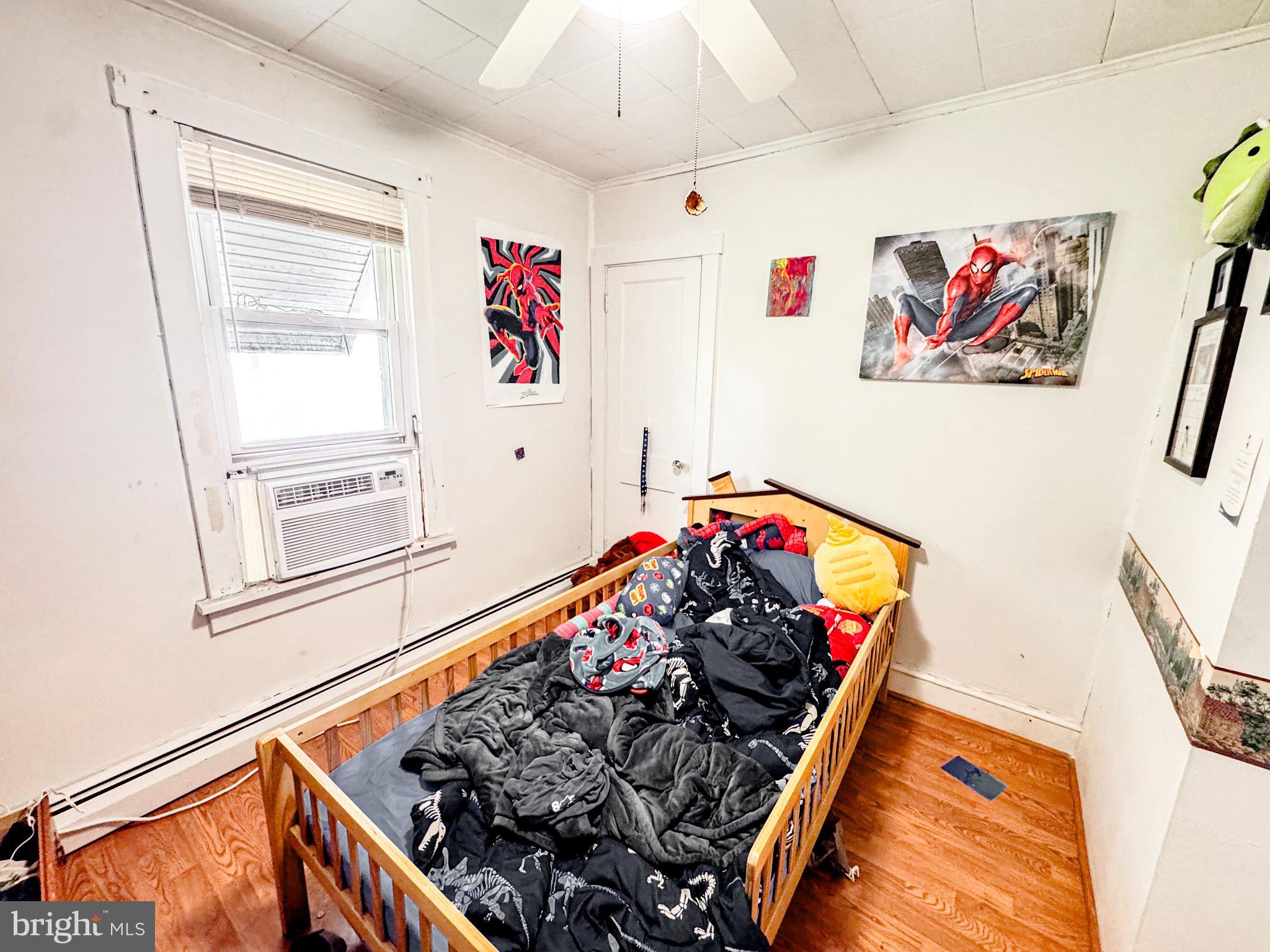 LEWISTOWN BORO - Residential