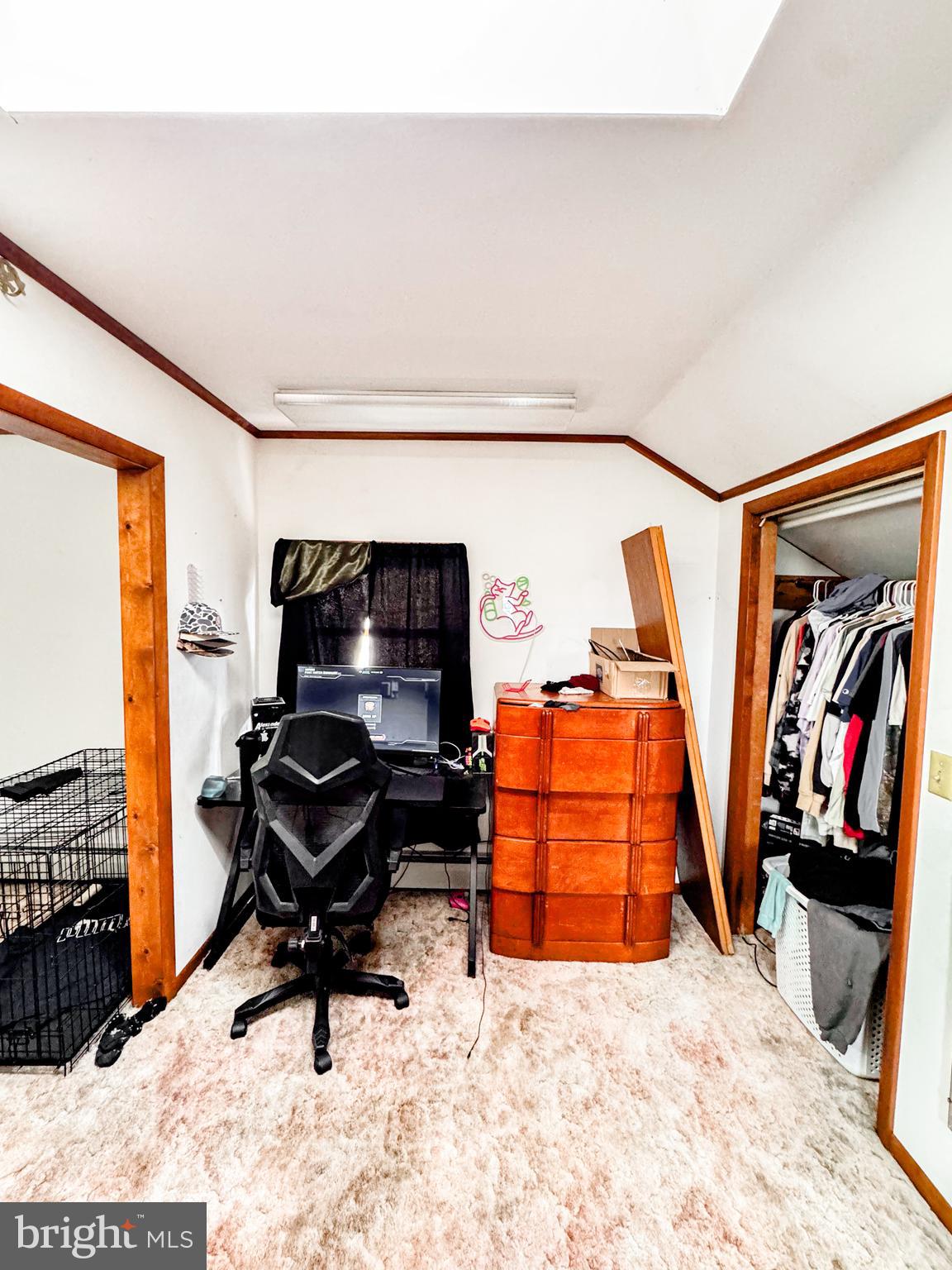 LEWISTOWN BORO - Residential