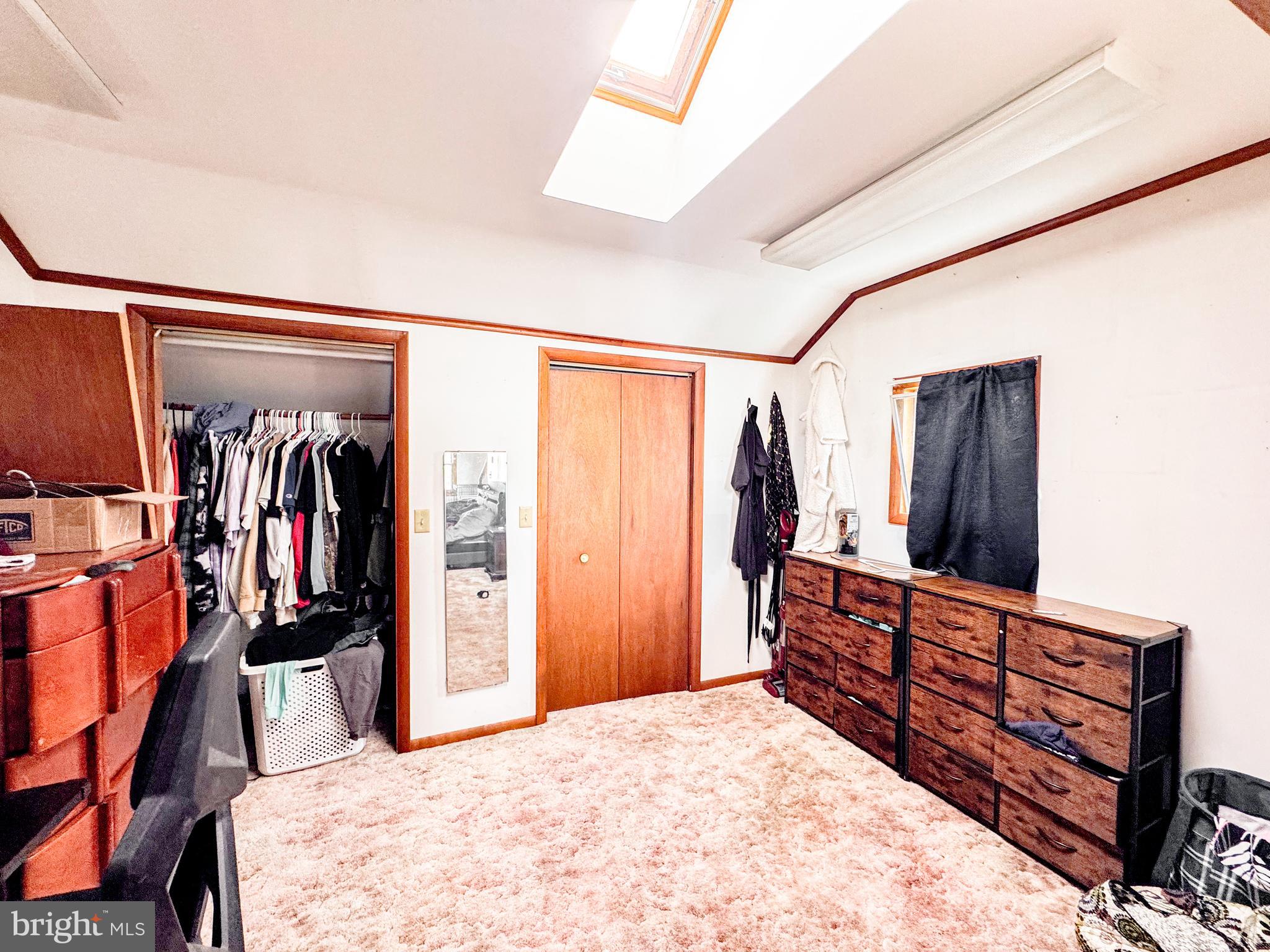 LEWISTOWN BORO - Residential