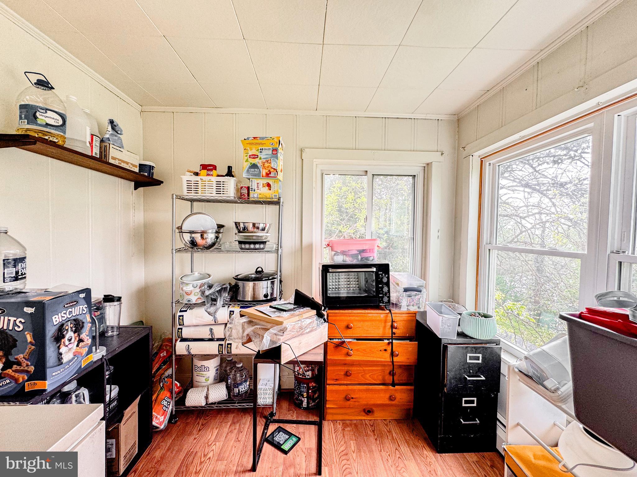 LEWISTOWN BORO - Residential