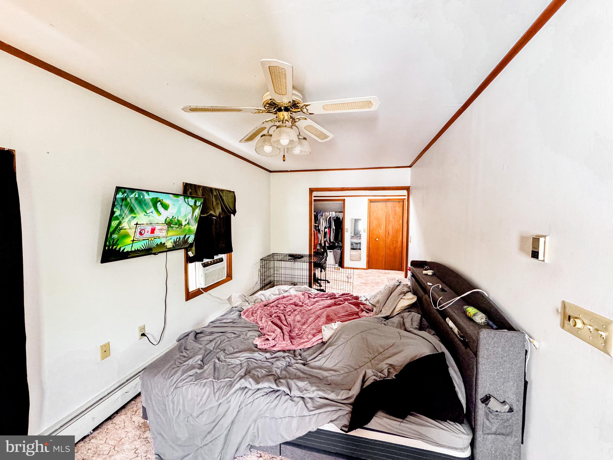 LEWISTOWN BORO - Residential