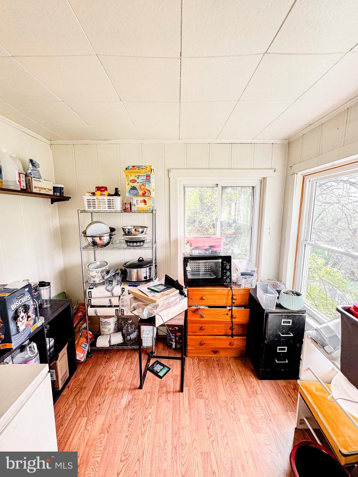LEWISTOWN BORO - Residential