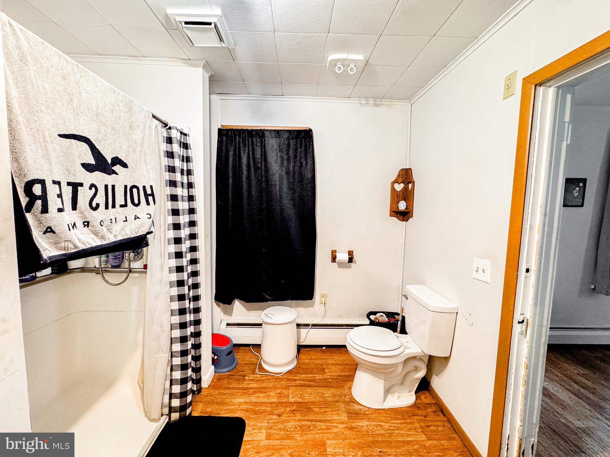 LEWISTOWN BORO - Residential