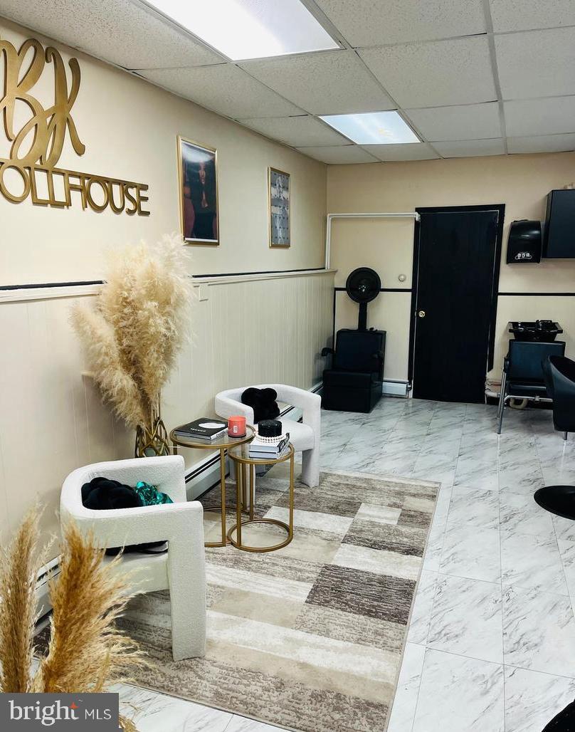 WESTBROOK PARK - Residential