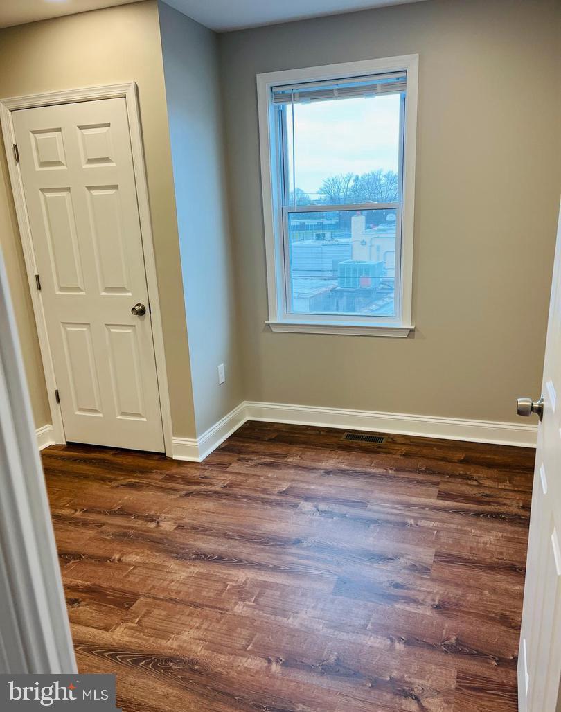 WESTBROOK PARK - Residential