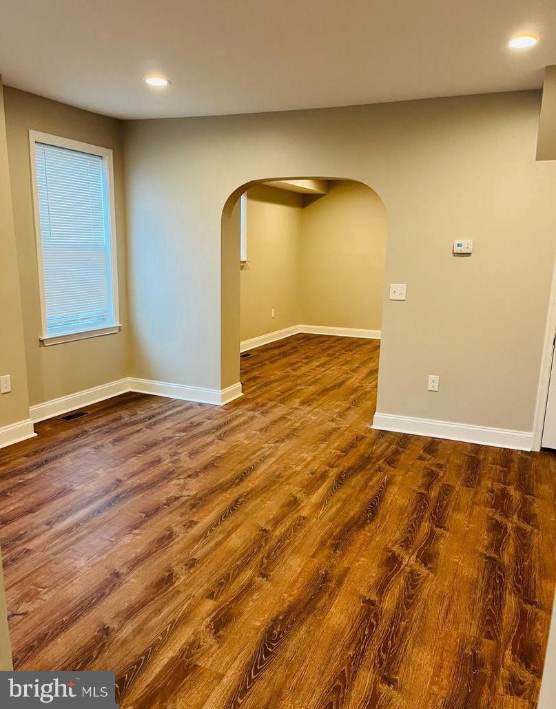 WESTBROOK PARK - Residential