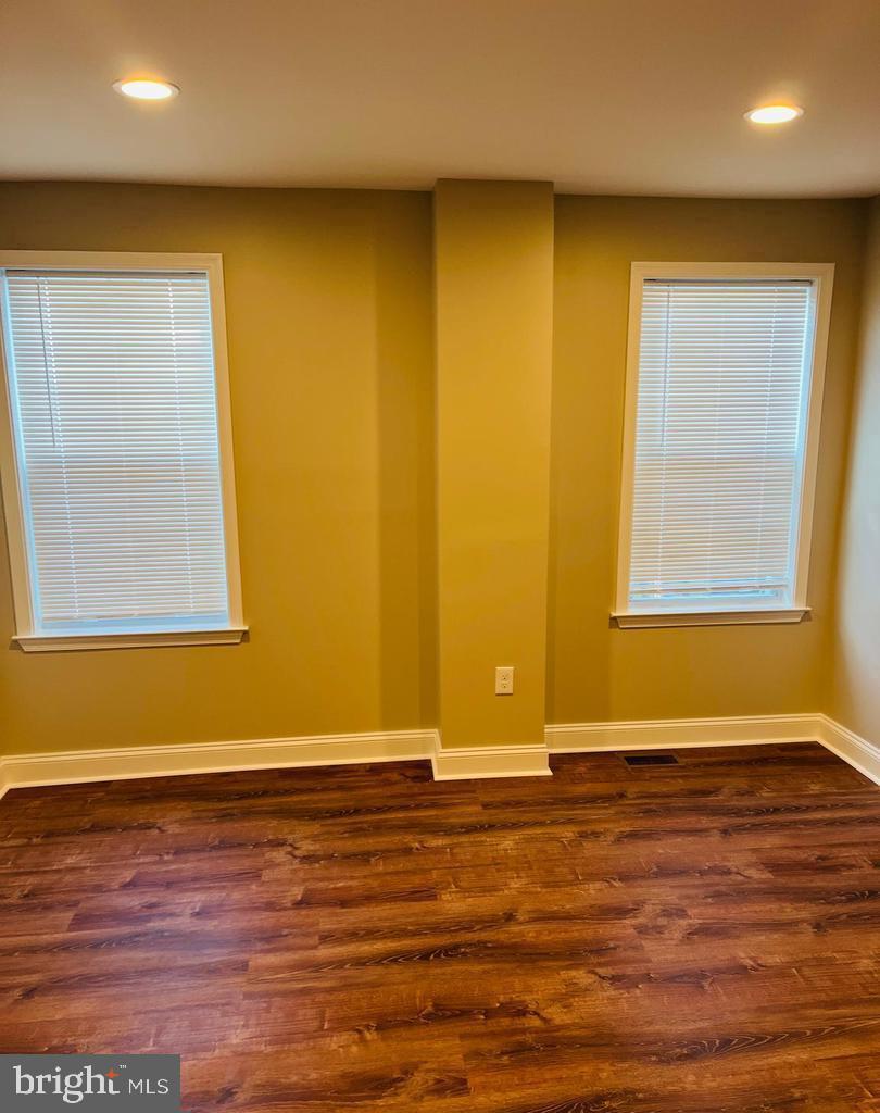 WESTBROOK PARK - Residential