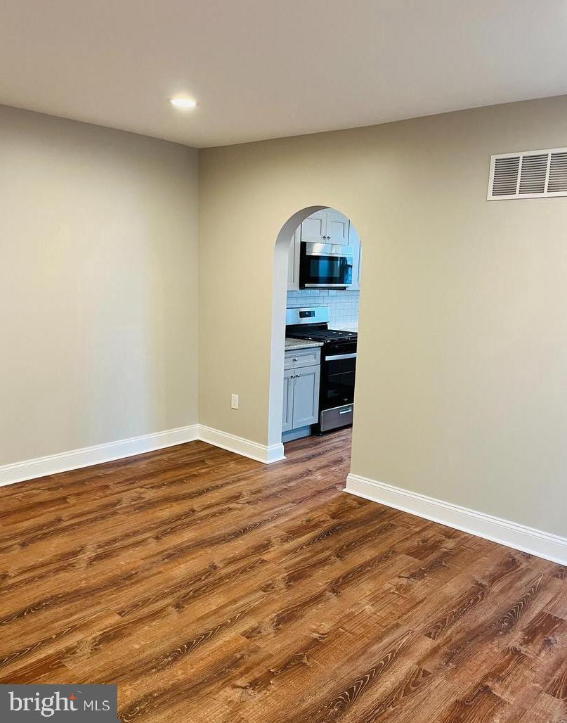 WESTBROOK PARK - Residential