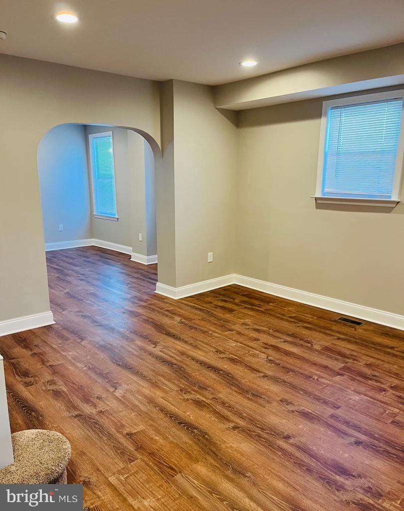 WESTBROOK PARK - Residential