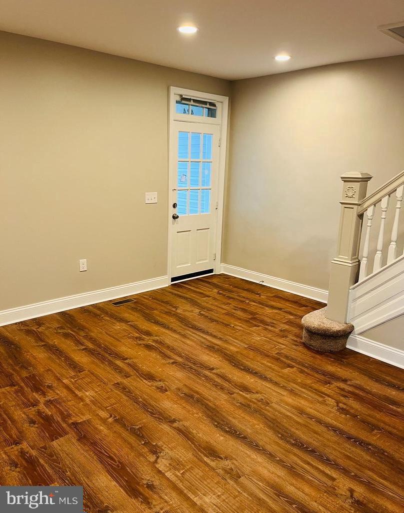 WESTBROOK PARK - Residential