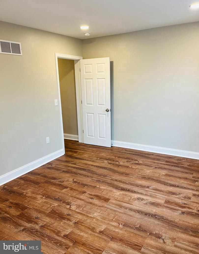 WESTBROOK PARK - Residential