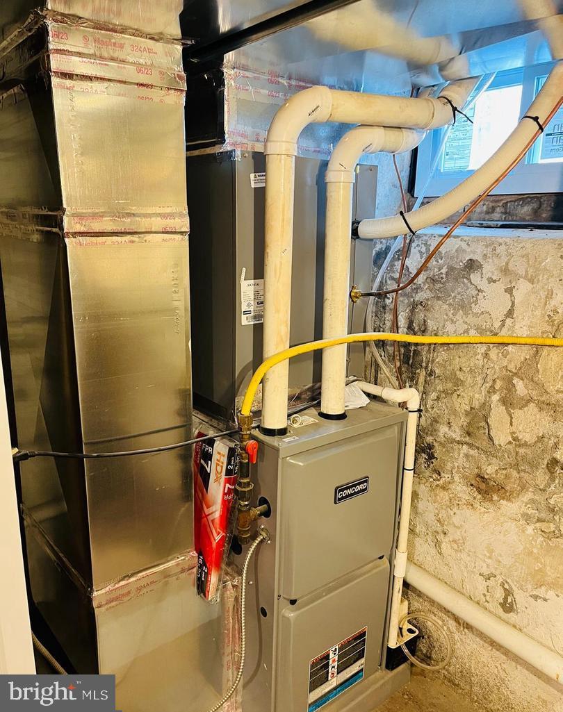 WESTBROOK PARK - Residential