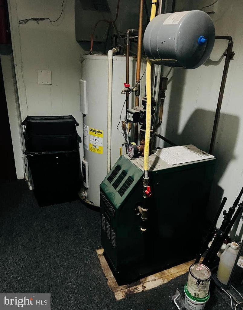 WESTBROOK PARK - Residential