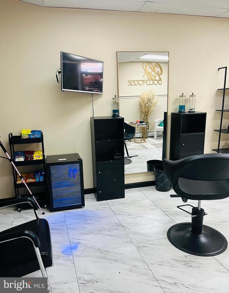 WESTBROOK PARK - Residential