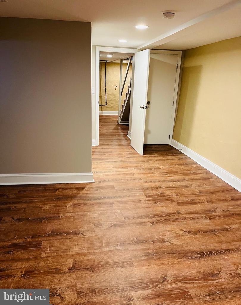 WESTBROOK PARK - Residential