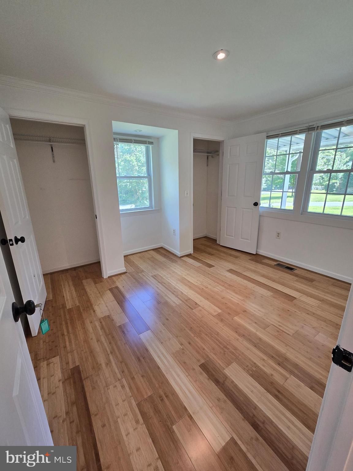 CHAPEL HILL - Residential Lease