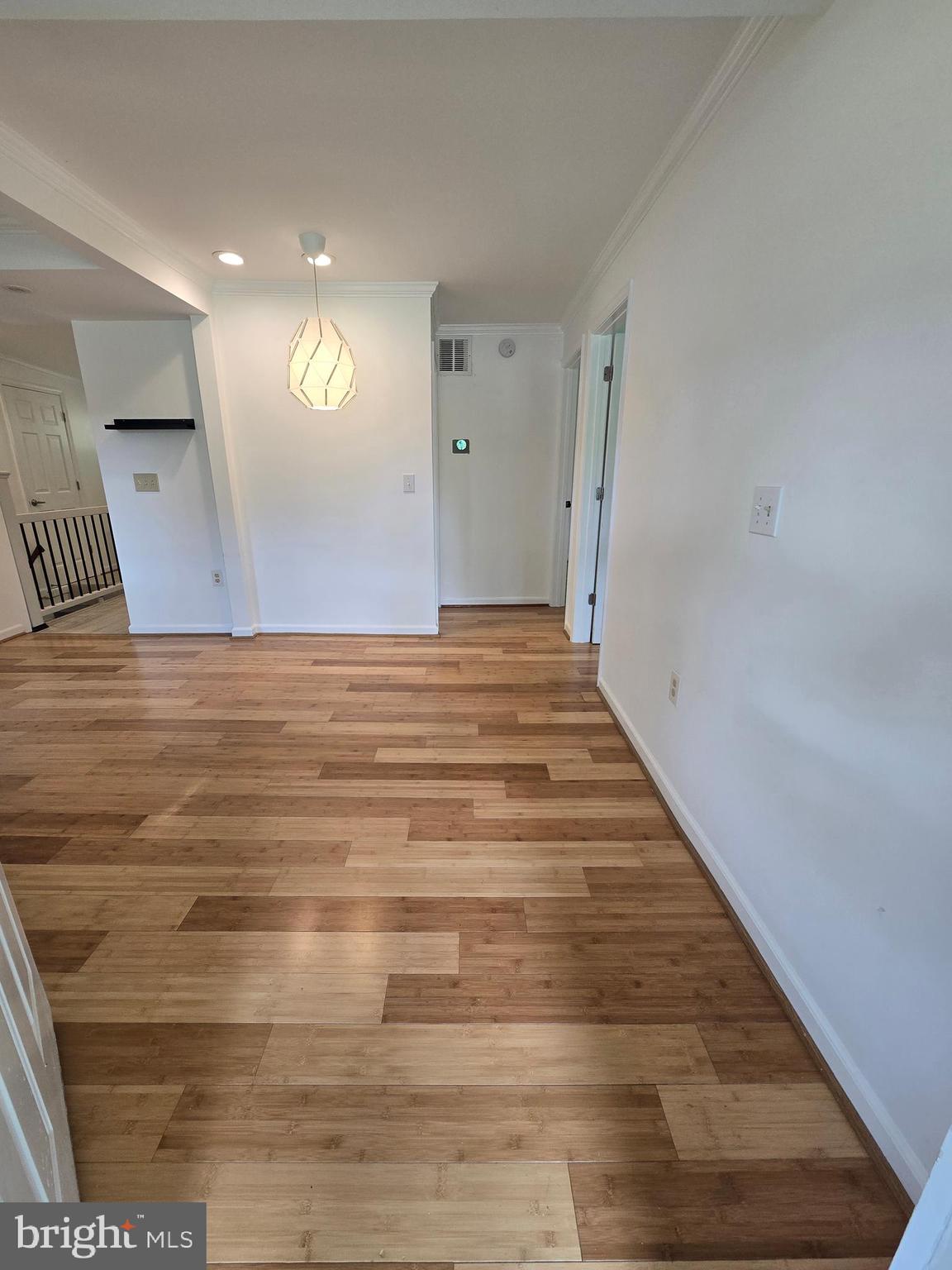 CHAPEL HILL - Residential Lease