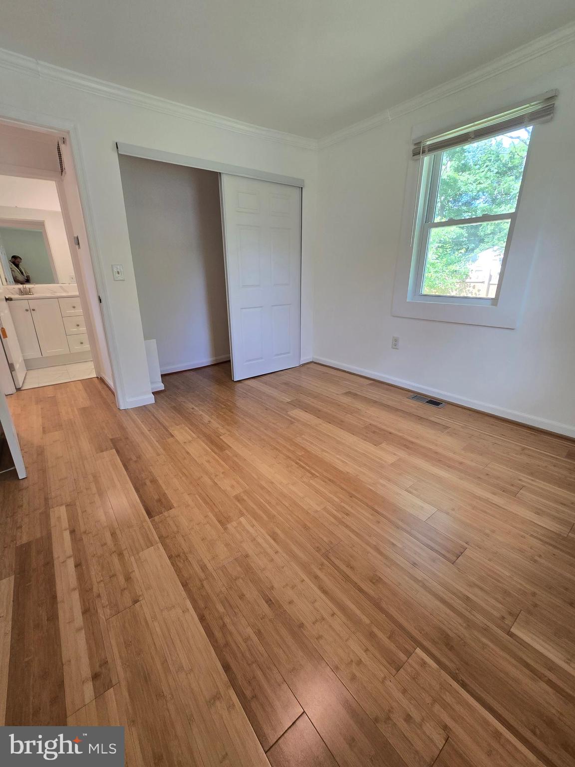 CHAPEL HILL - Residential Lease