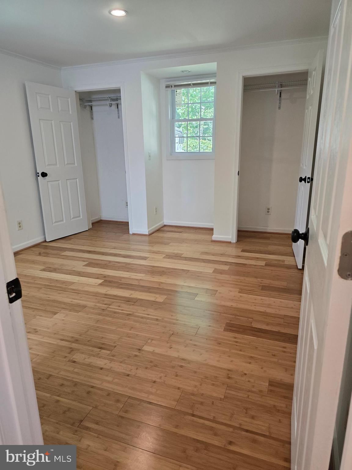 CHAPEL HILL - Residential Lease