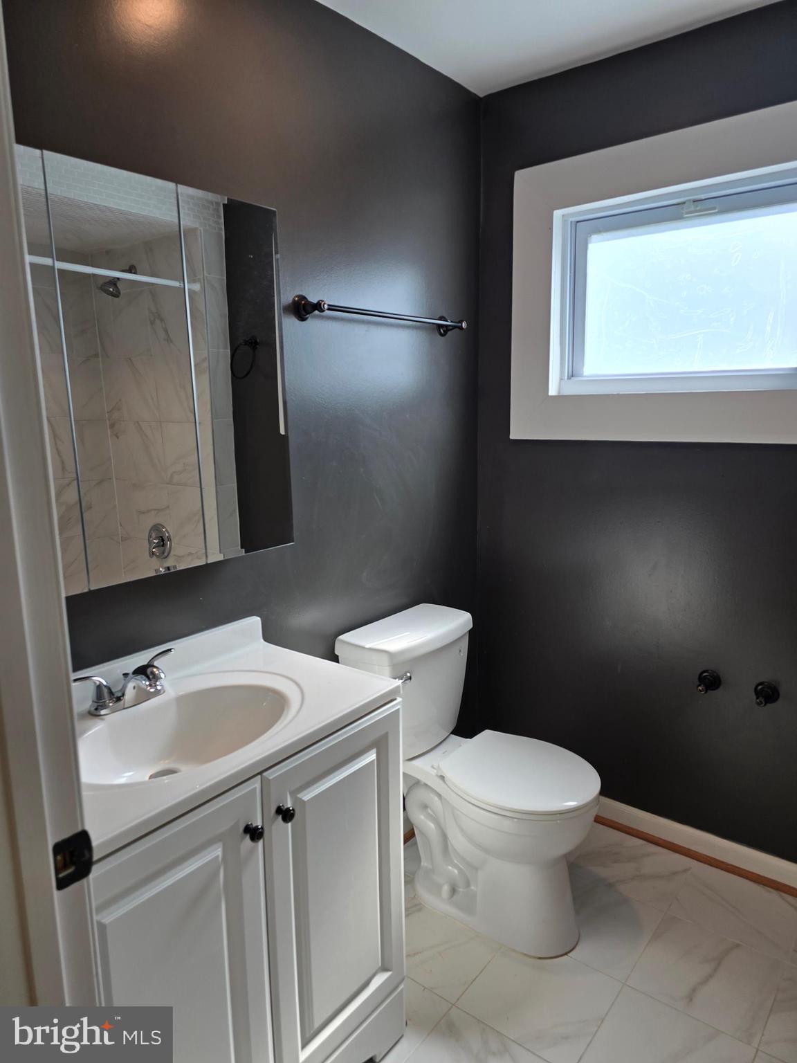 CHAPEL HILL - Residential Lease