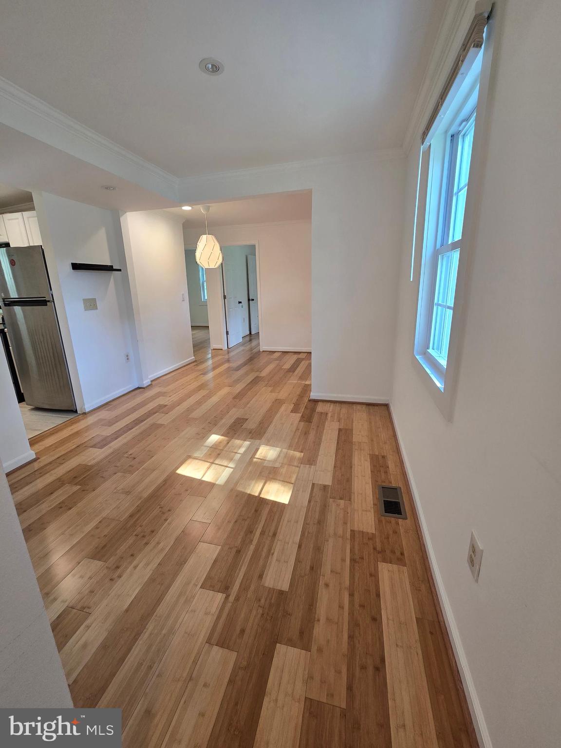 CHAPEL HILL - Residential Lease