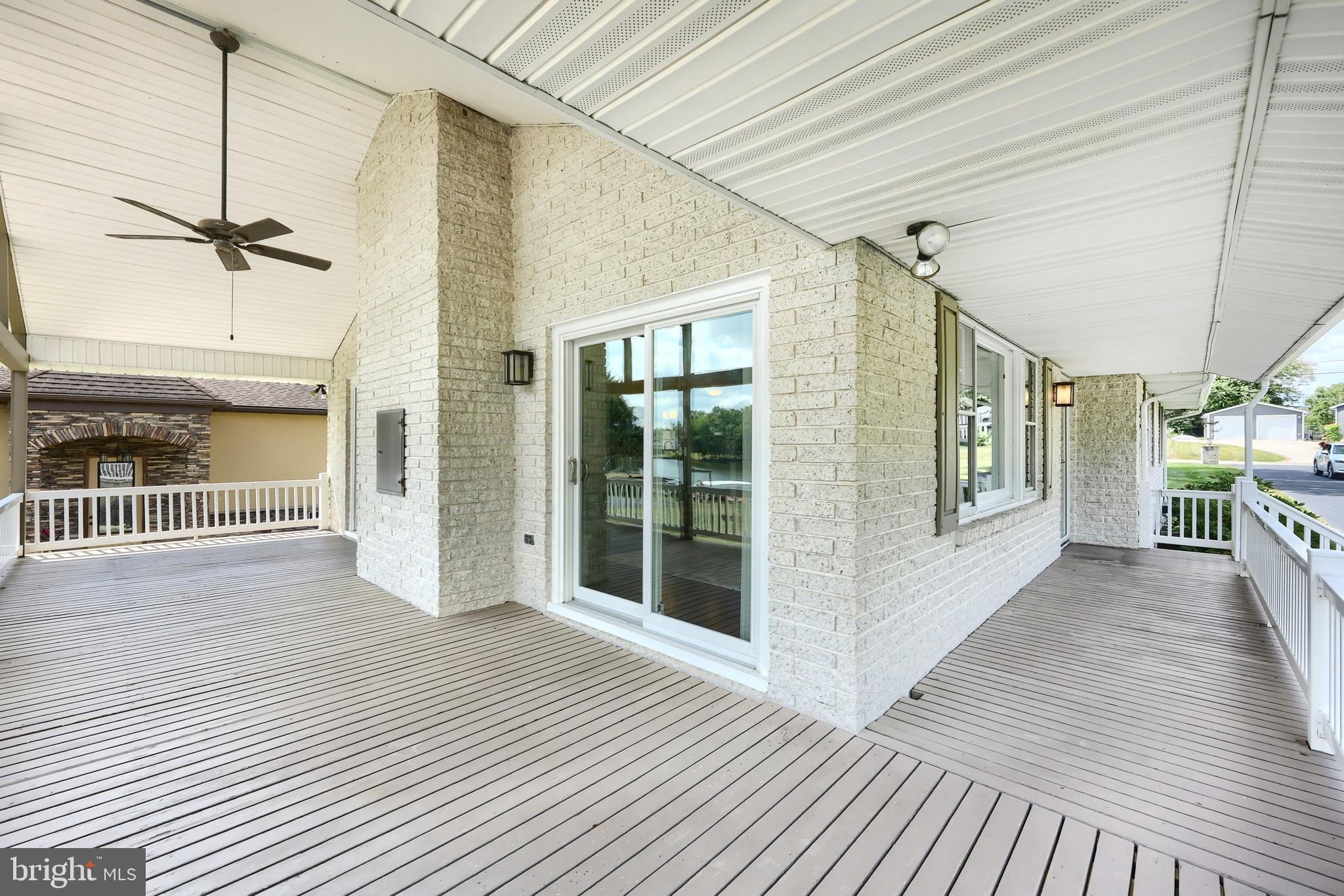 428 LAKE MEADE DRIVE