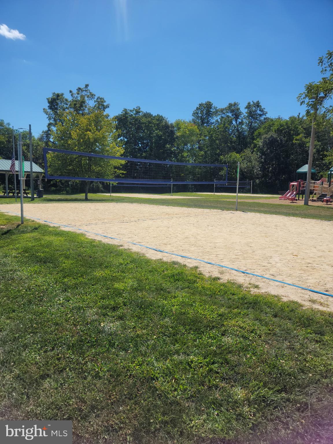 LAKE MEADE - Residential