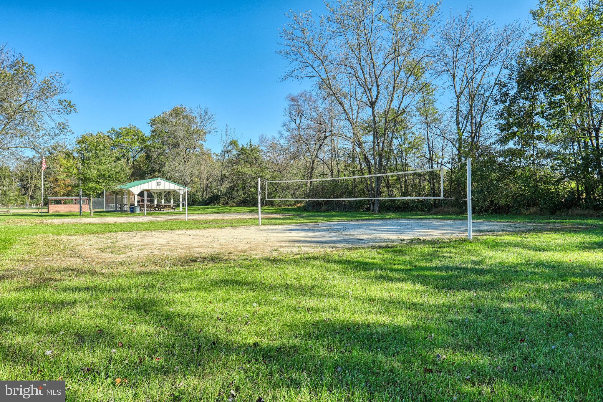 LAKE MEADE - Residential