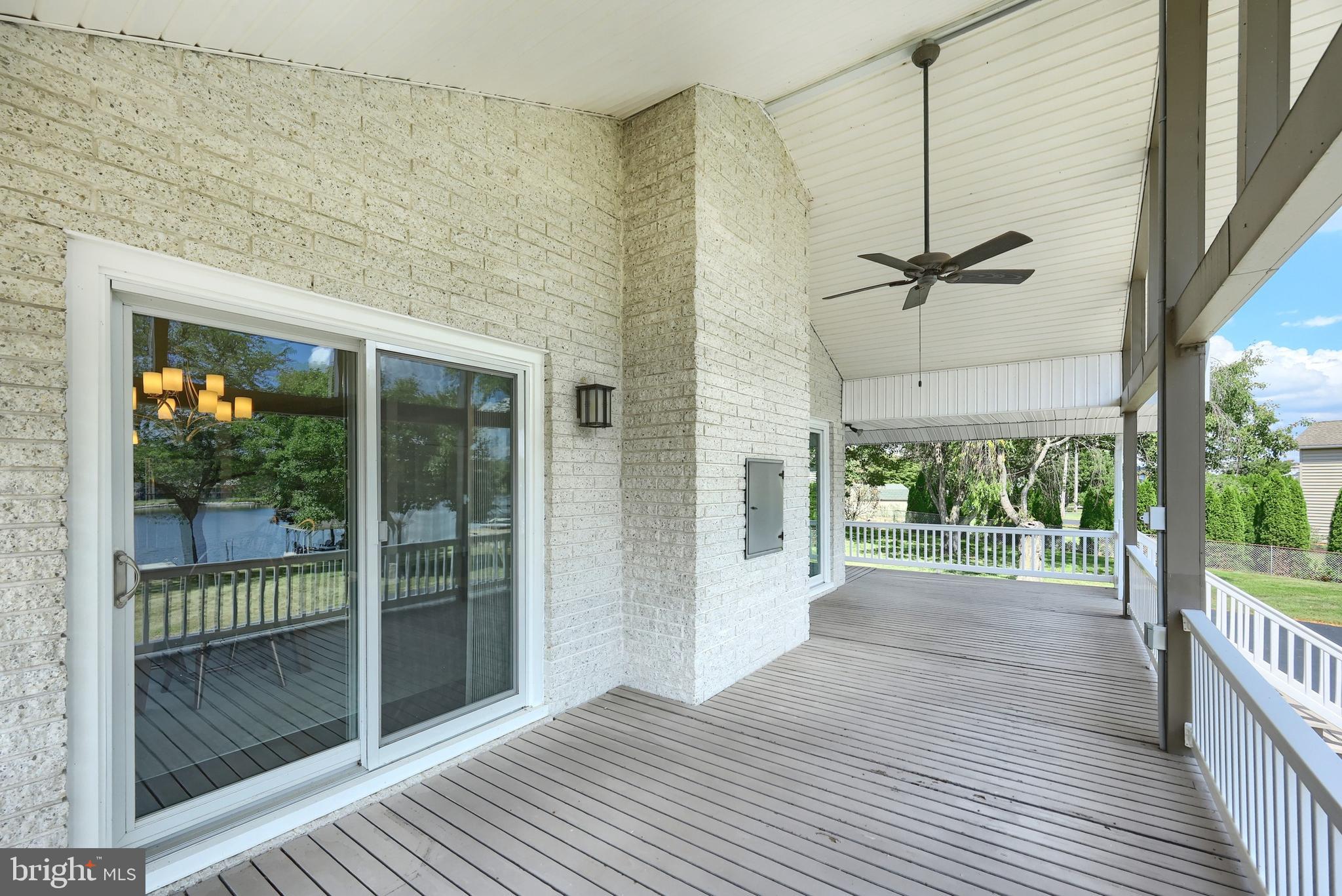 428 LAKE MEADE DRIVE