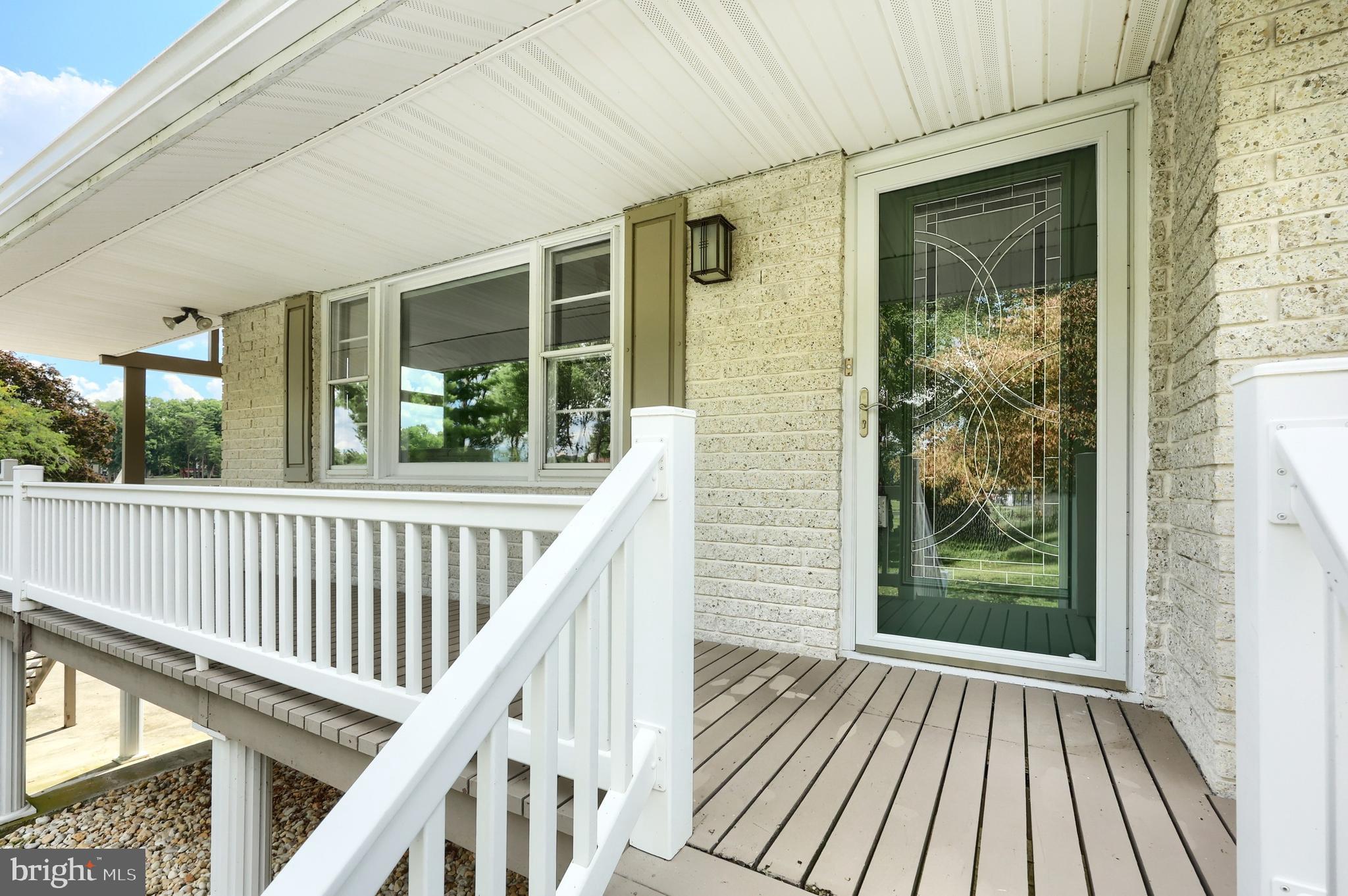 LAKE MEADE - Residential