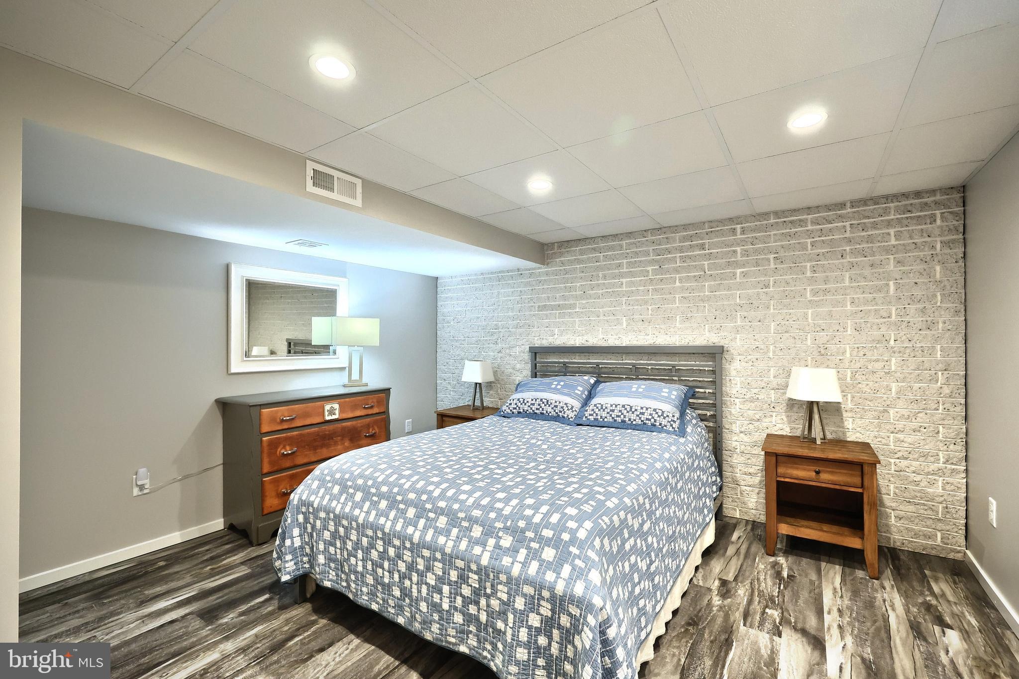 LAKE MEADE - Residential