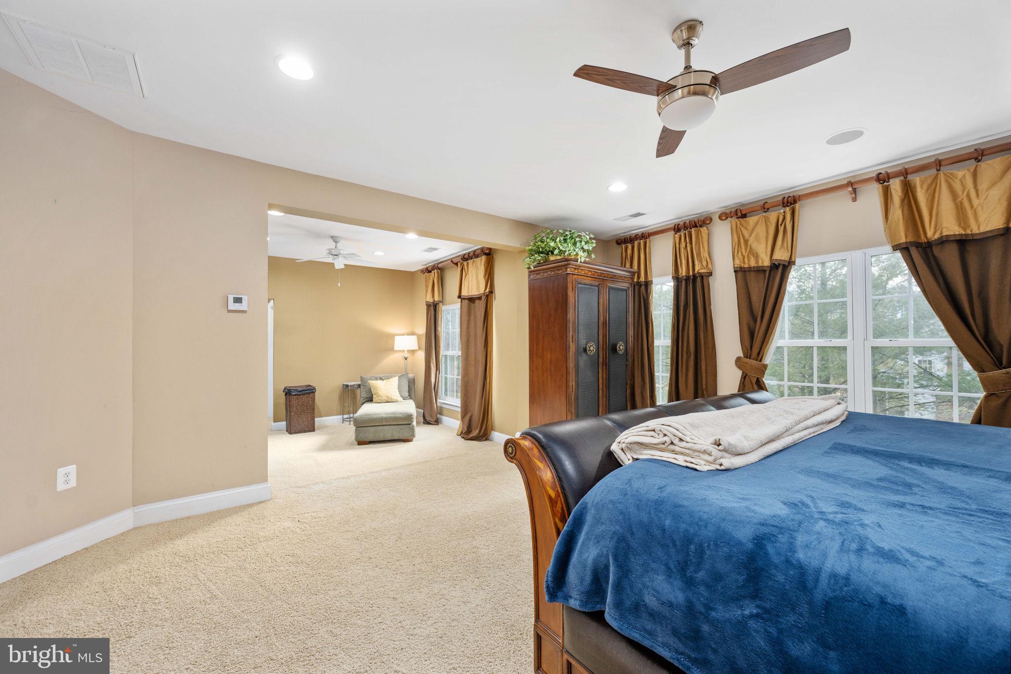 FAWN LAKE - Residential