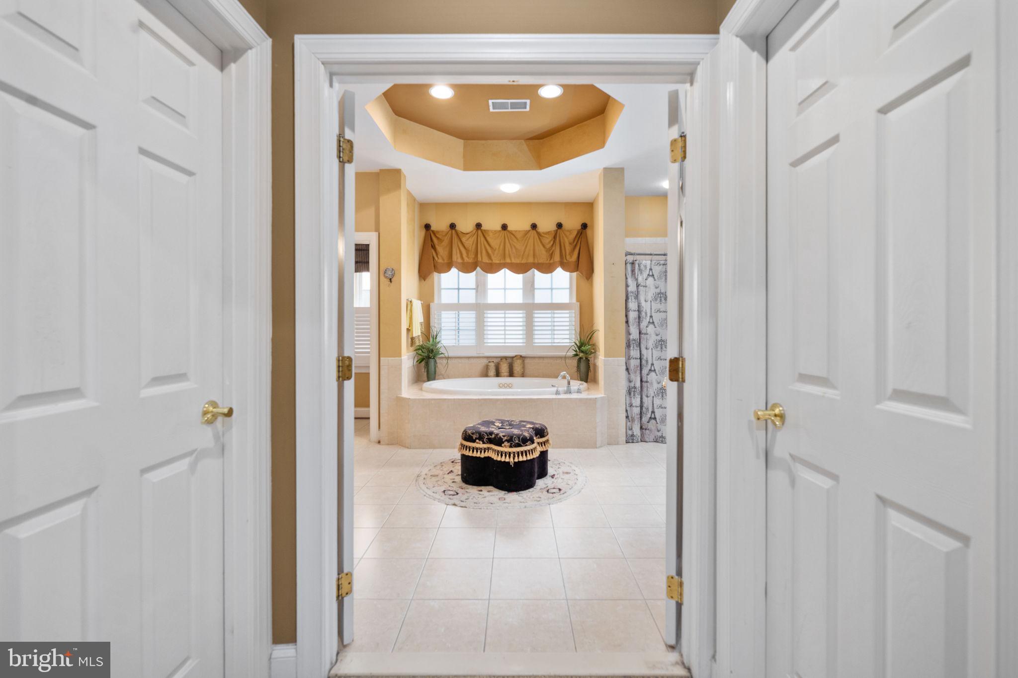 FAWN LAKE - Residential