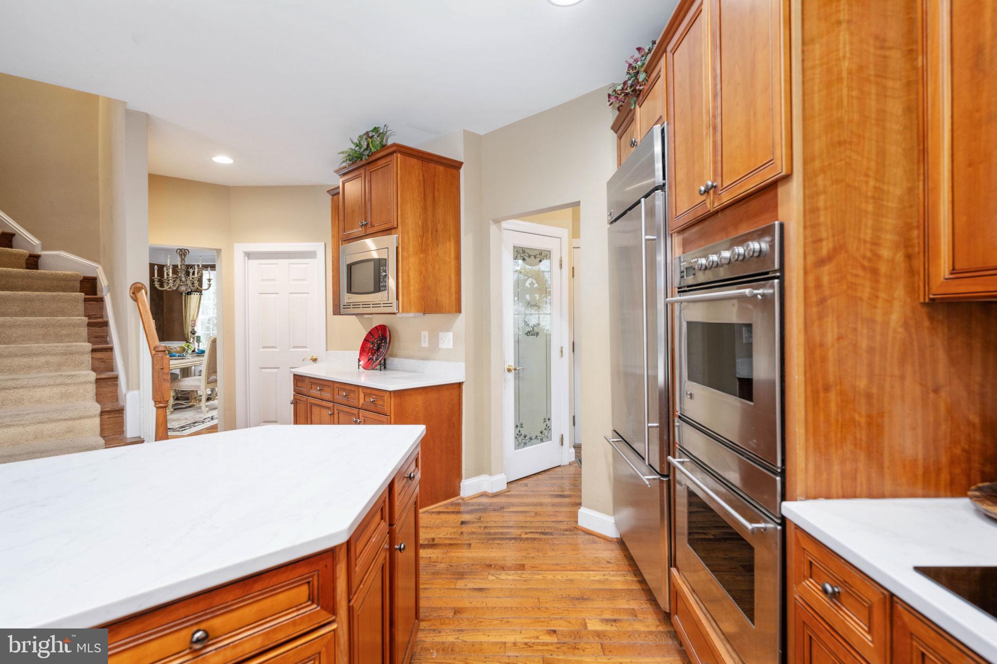 FAWN LAKE - Residential