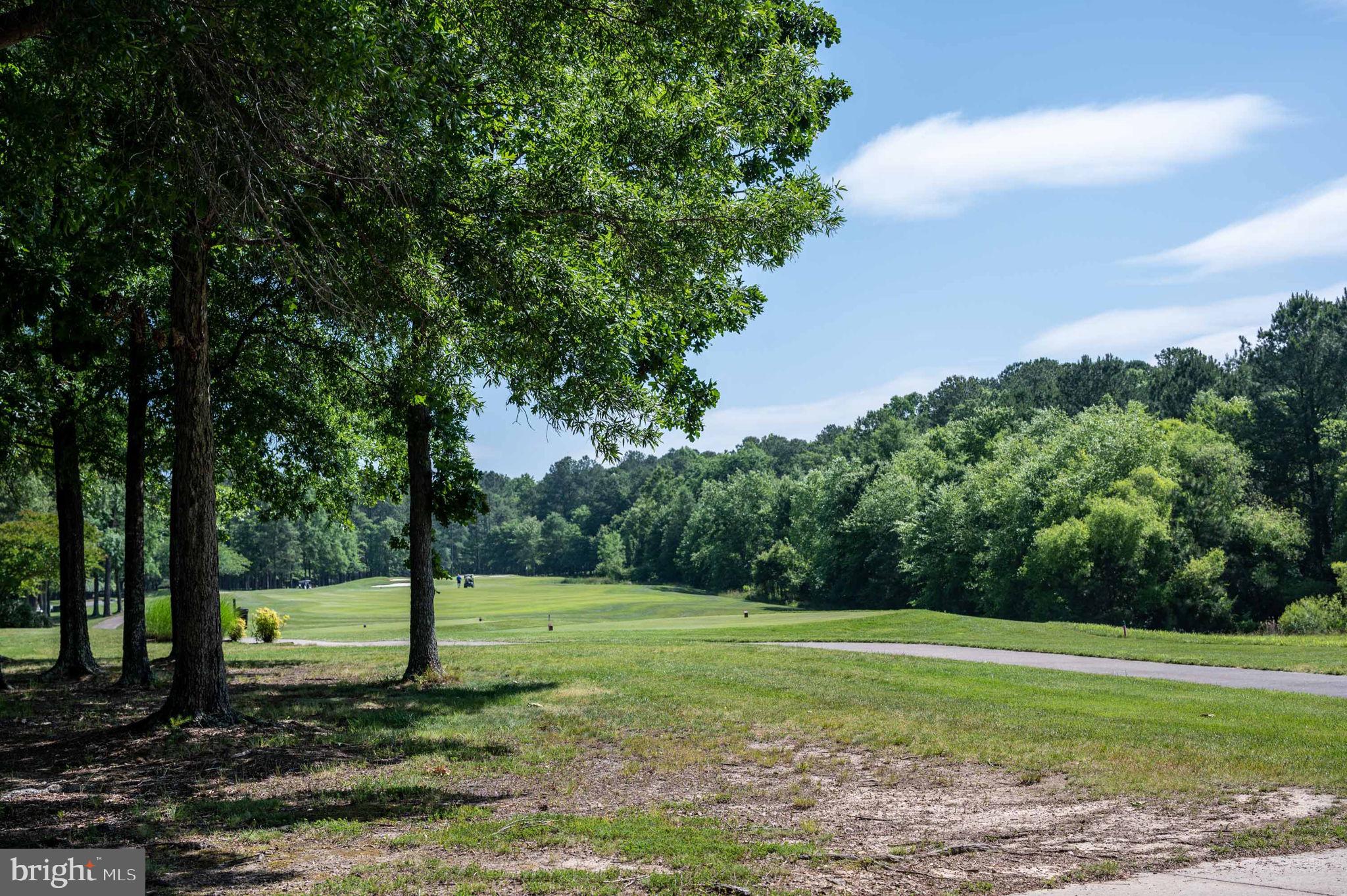FAWN LAKE - Residential