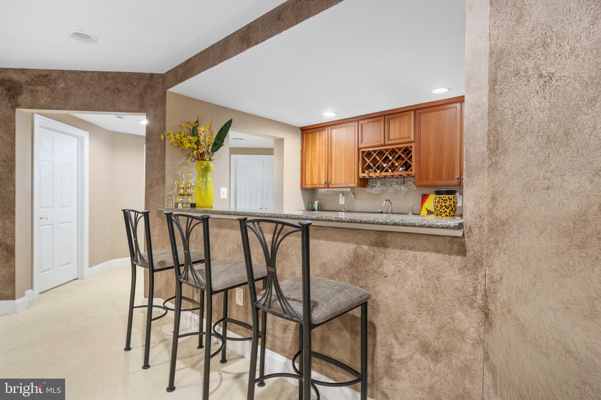 FAWN LAKE - Residential