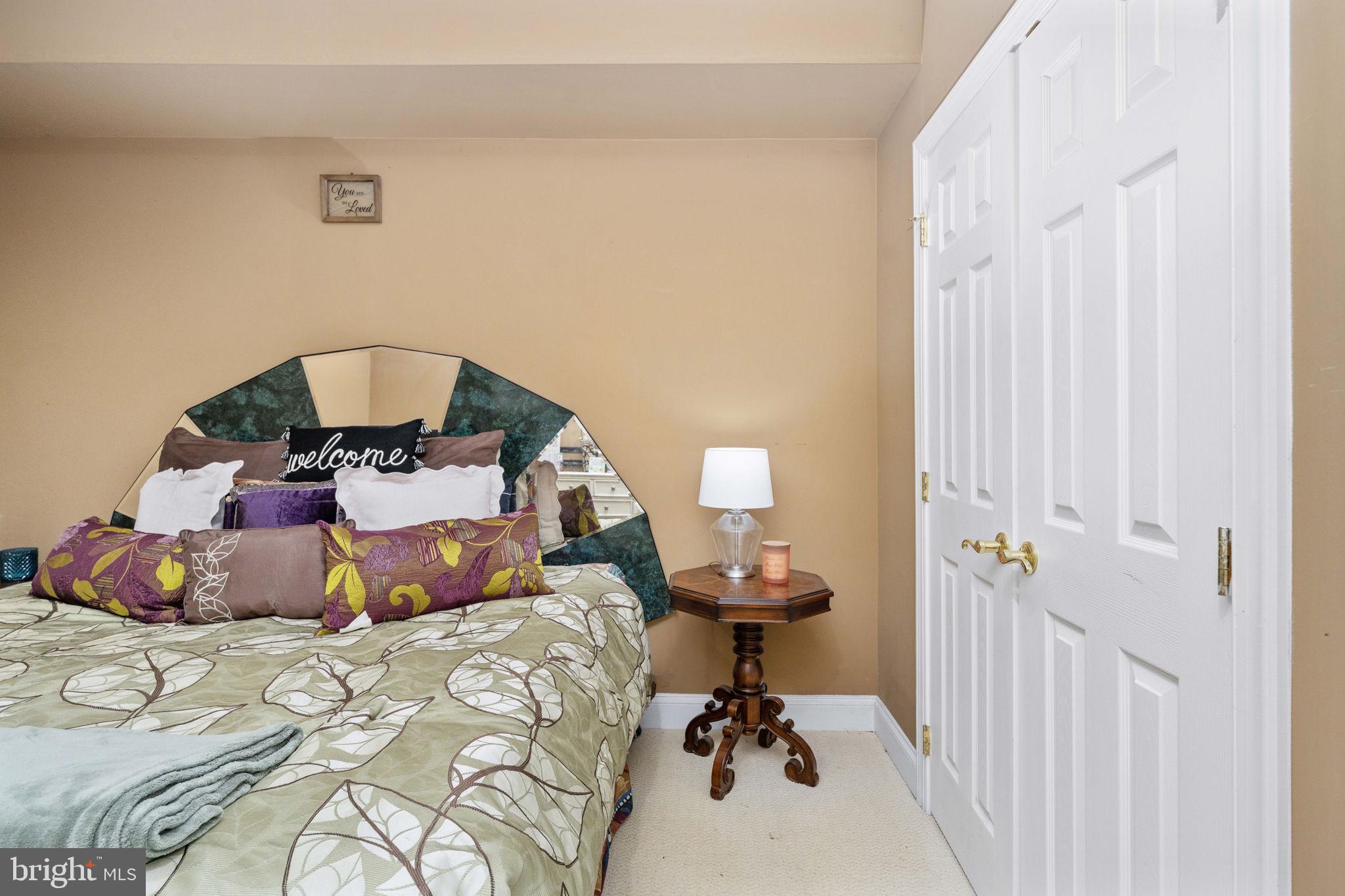 FAWN LAKE - Residential