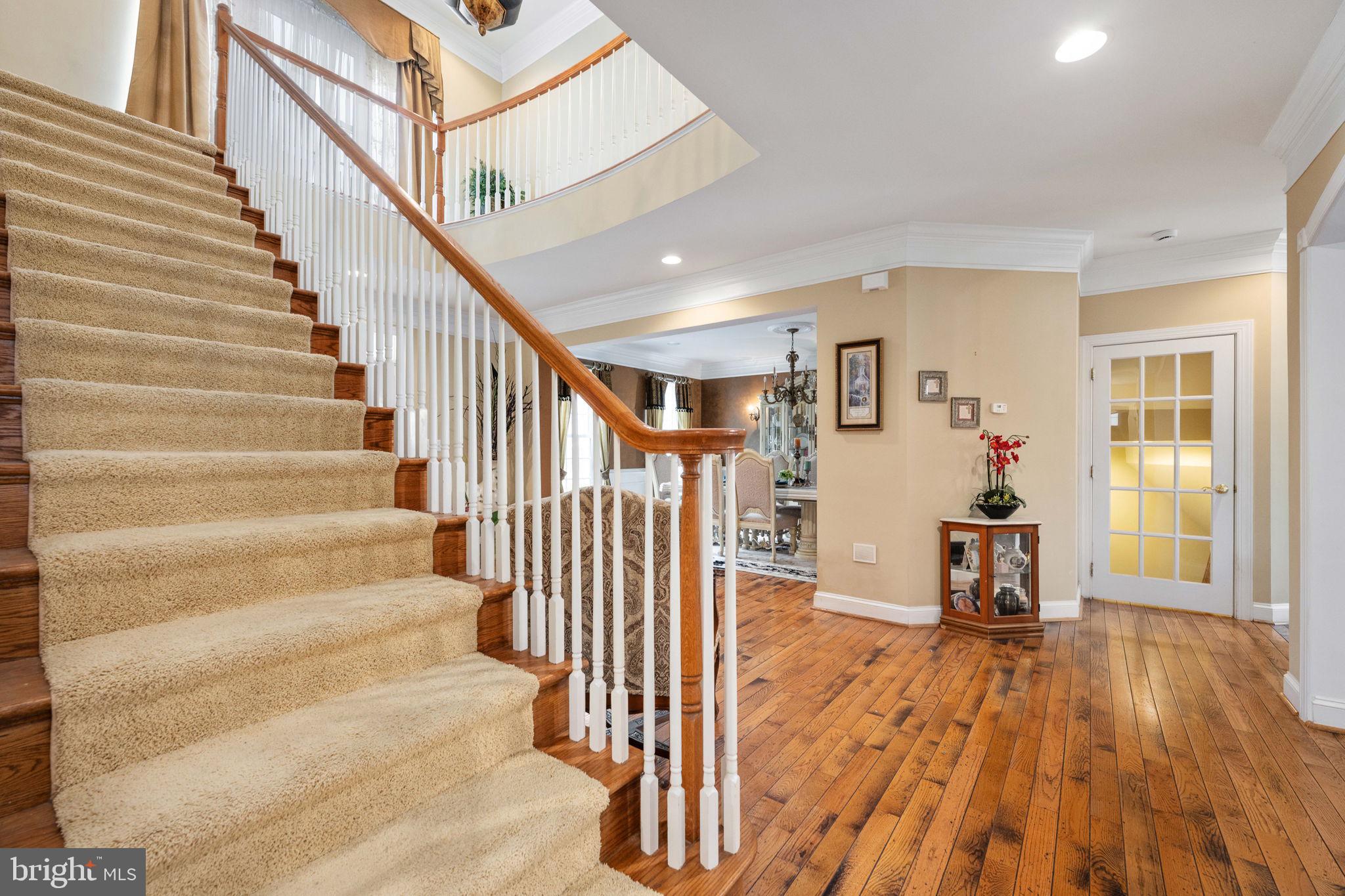 FAWN LAKE - Residential