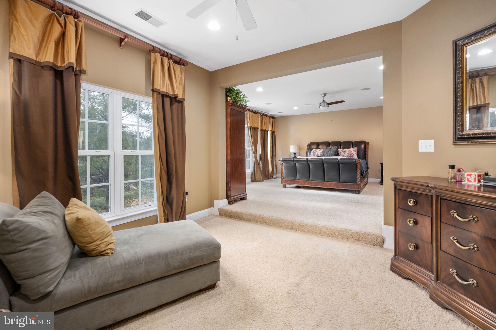 FAWN LAKE - Residential