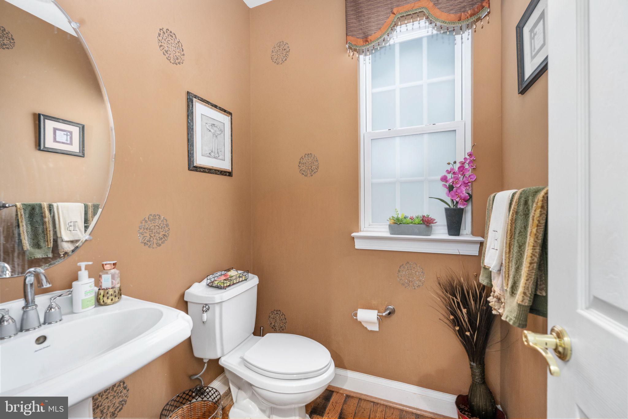 FAWN LAKE - Residential