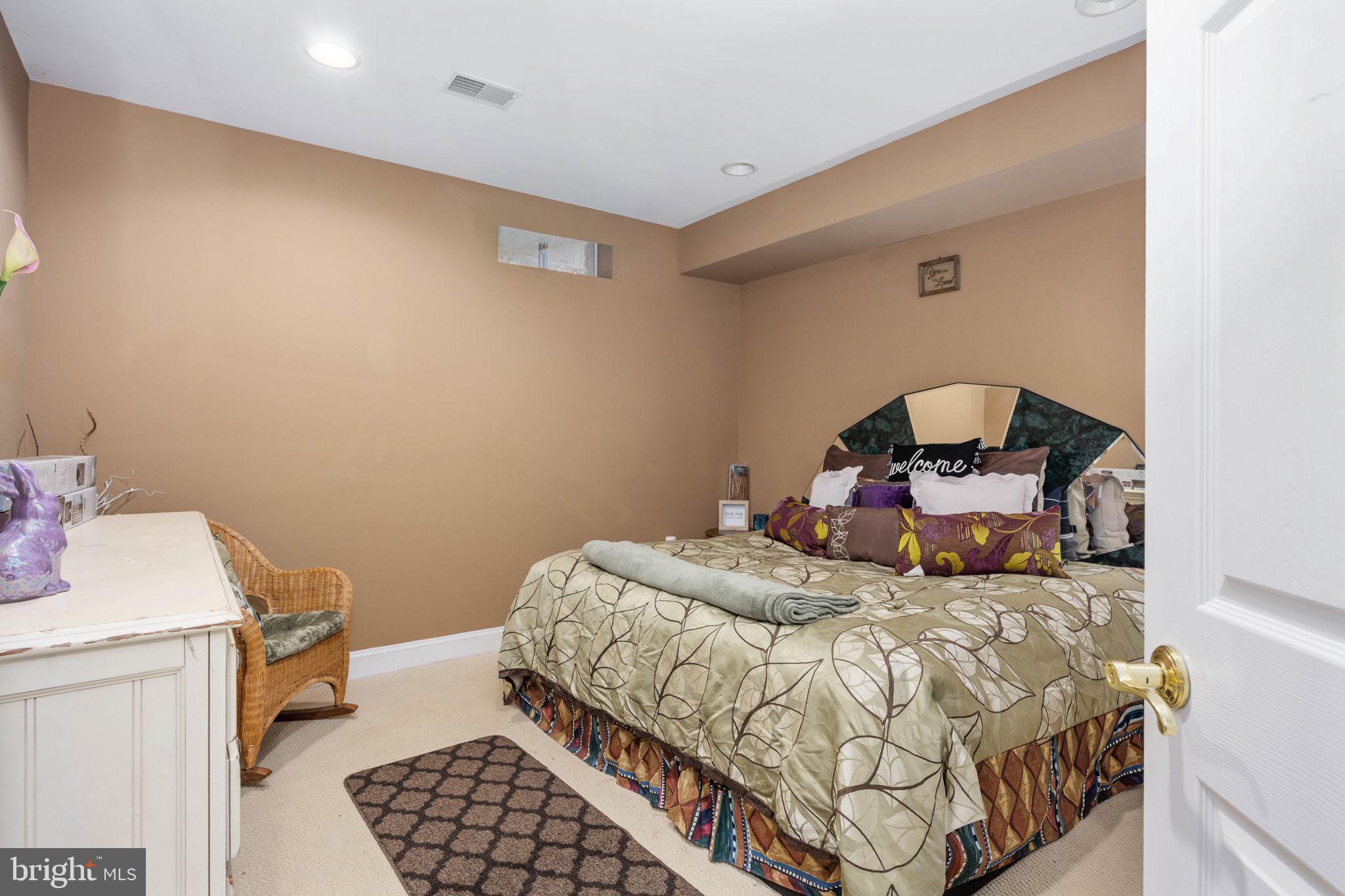 FAWN LAKE - Residential