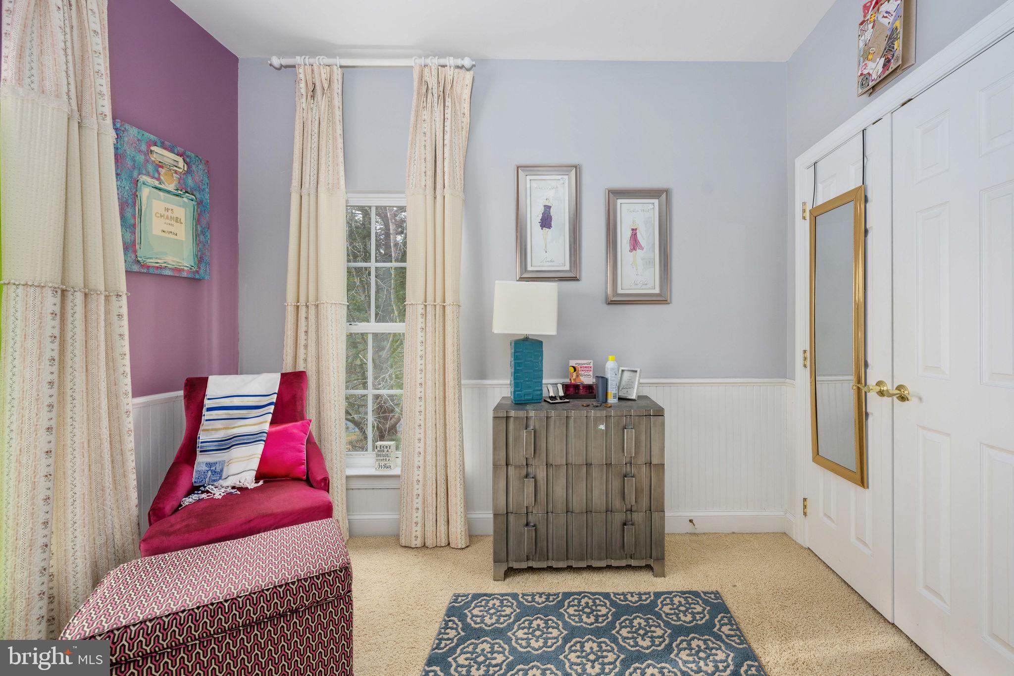 FAWN LAKE - Residential