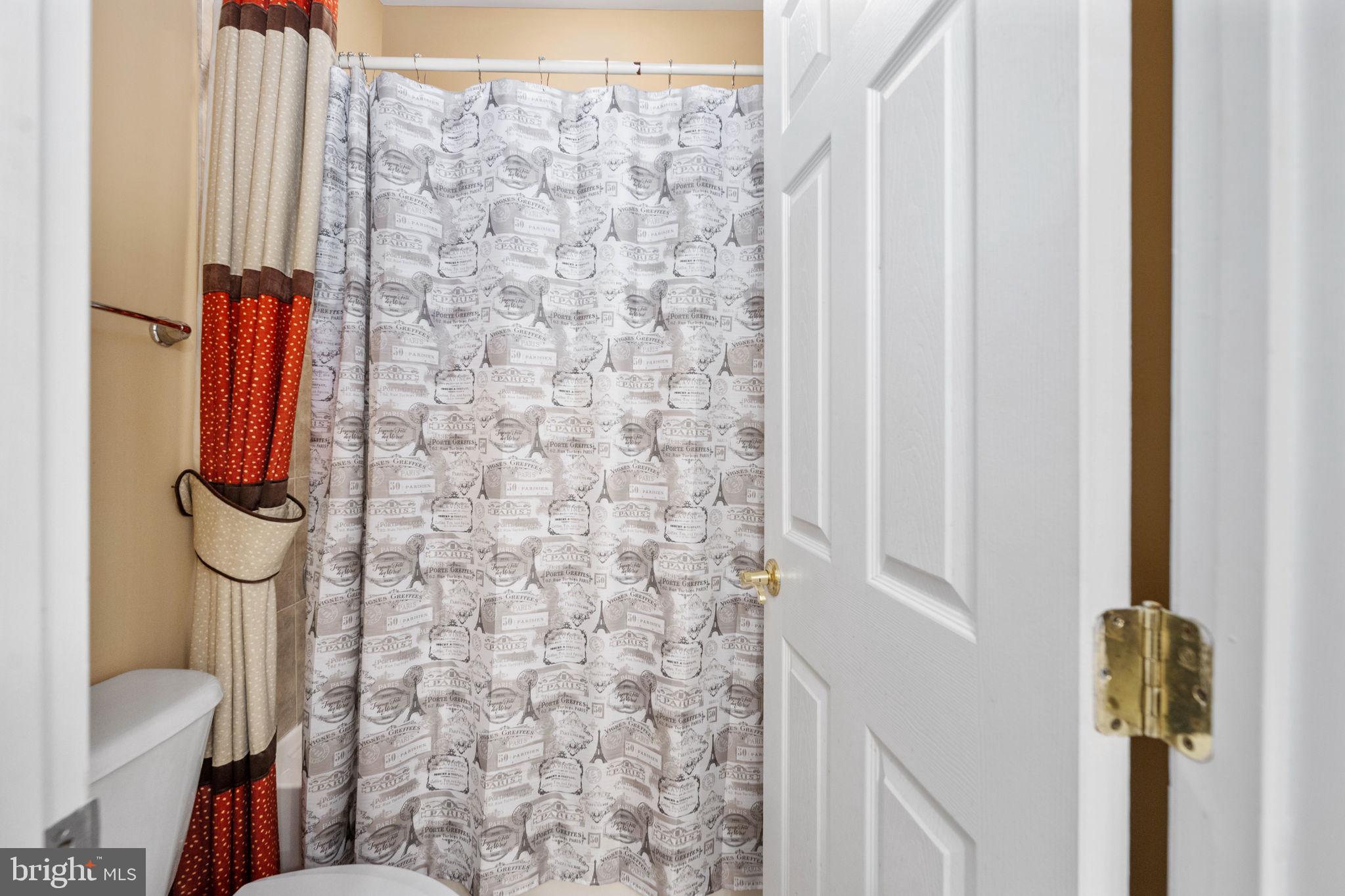 FAWN LAKE - Residential