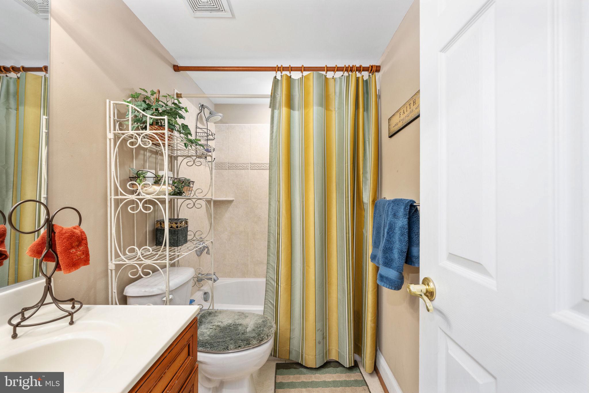 FAWN LAKE - Residential