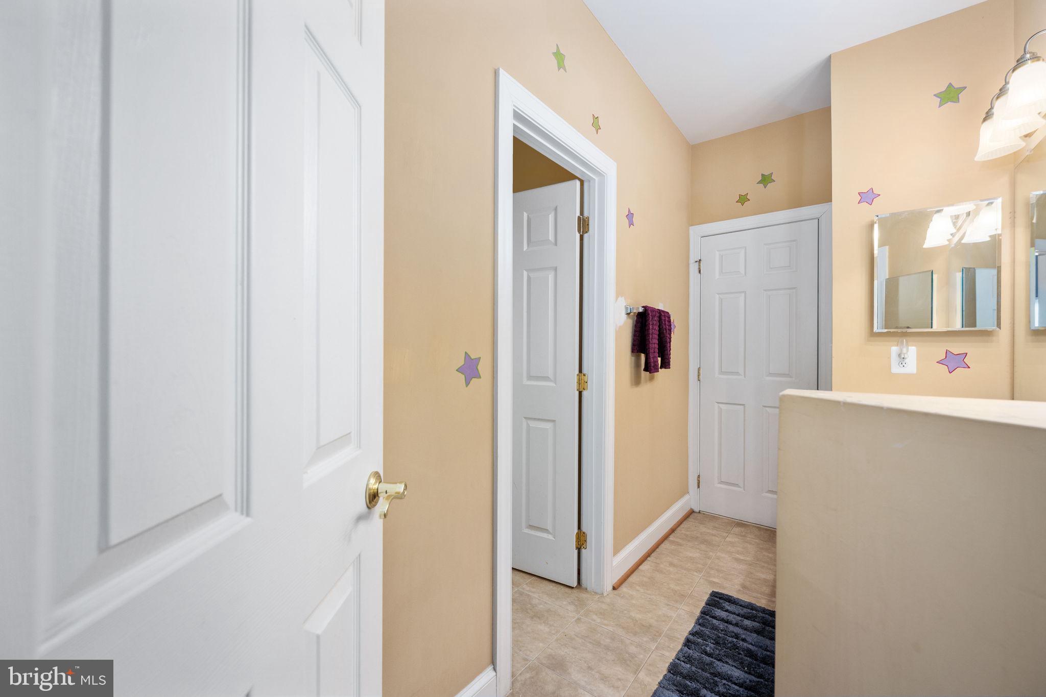 FAWN LAKE - Residential